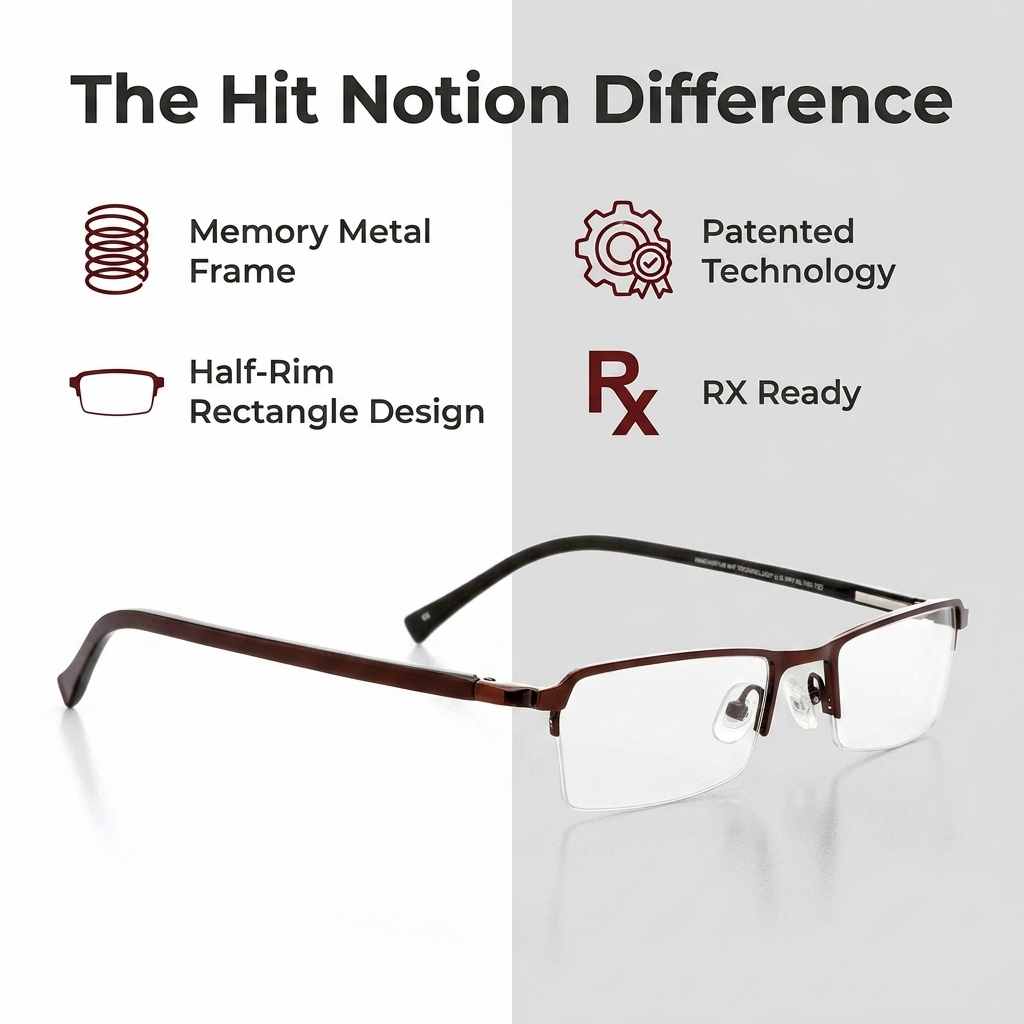 HN-REV560BRCP_OP product image 6