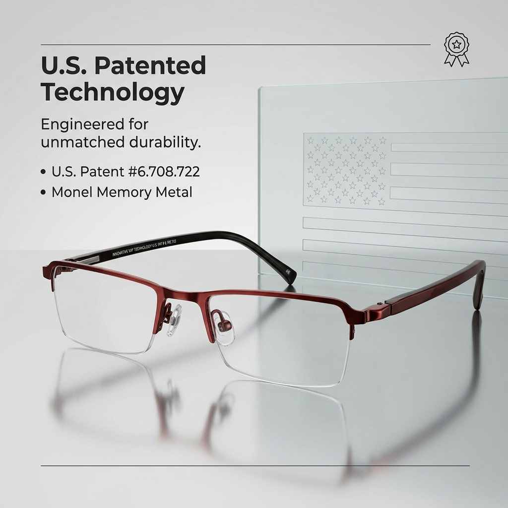 HN-REV560BRCP_OP product image 7