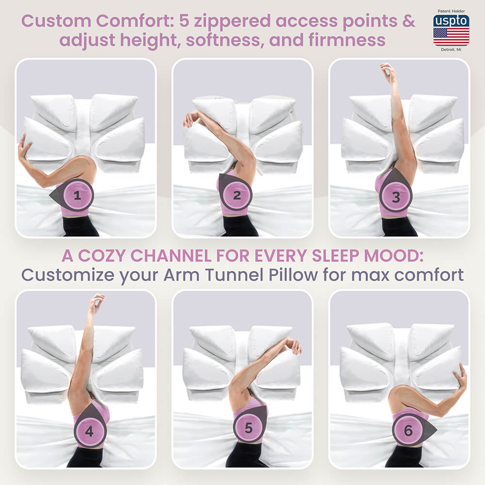 White Cover || Grey Cover