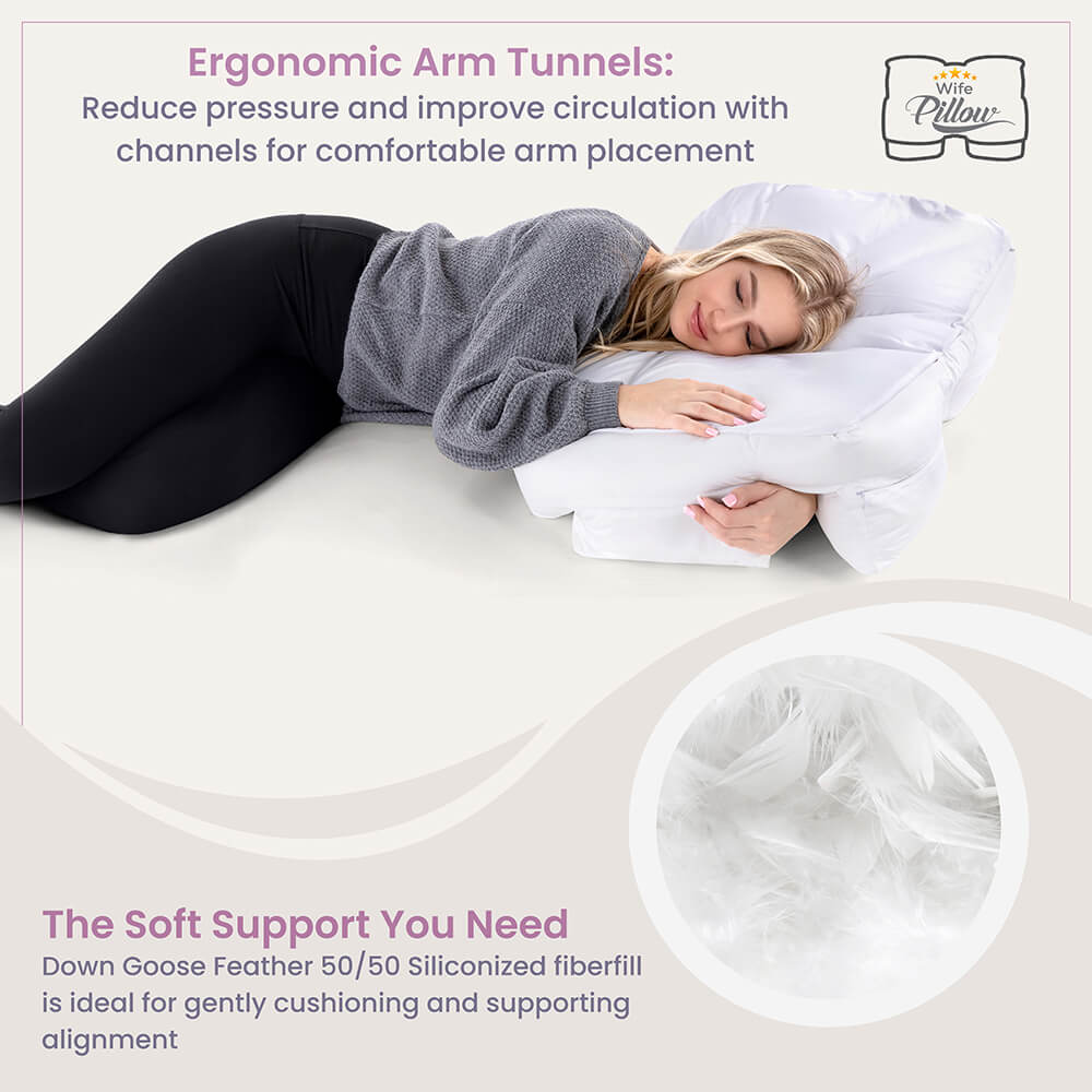 White Cover || Grey Cover