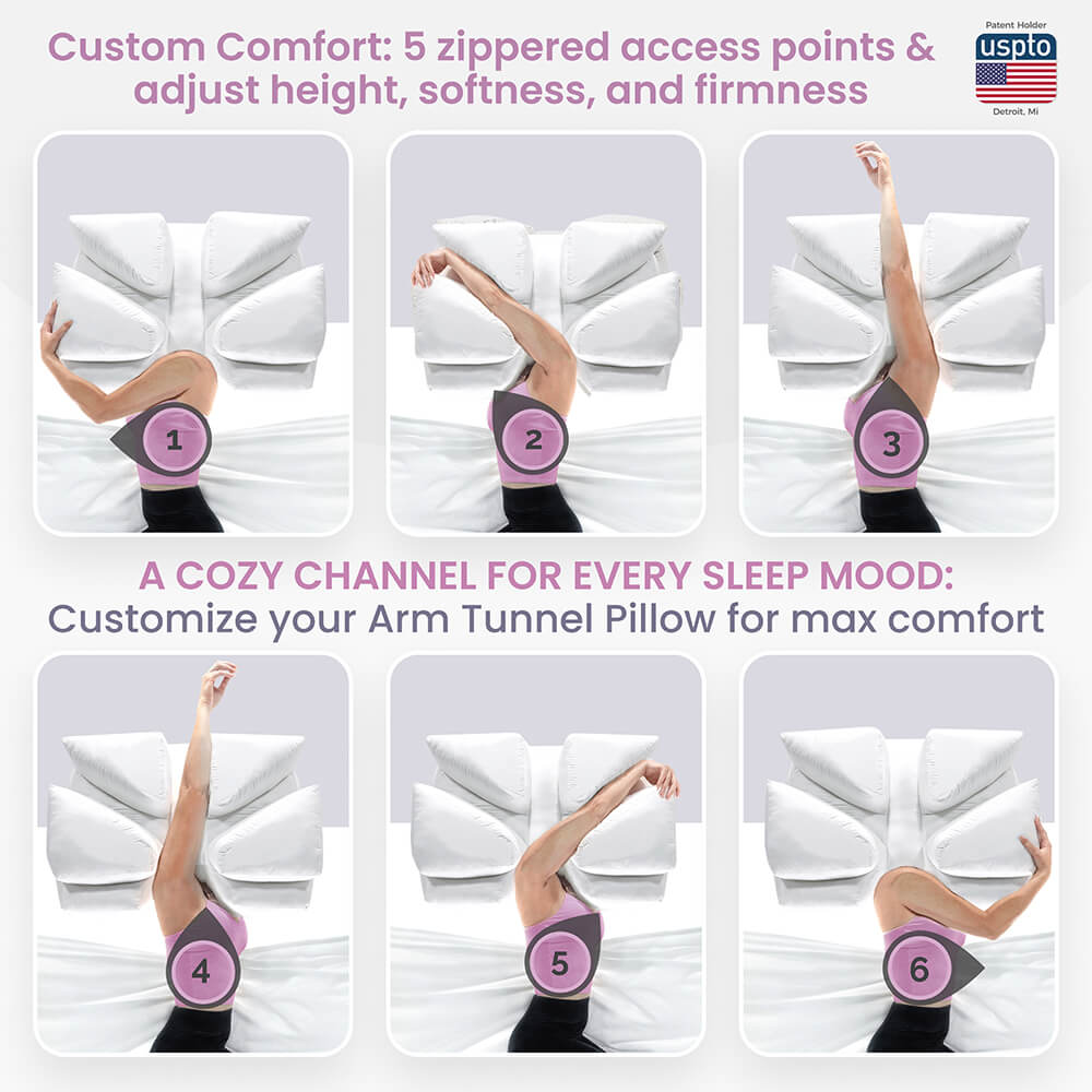 White Cover || Grey Cover