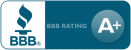 BBB Logo