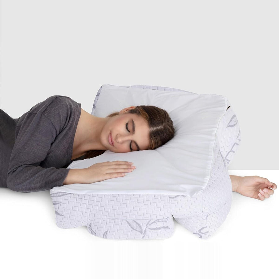 Wife Pillow 2.0, Default Title, photo 1