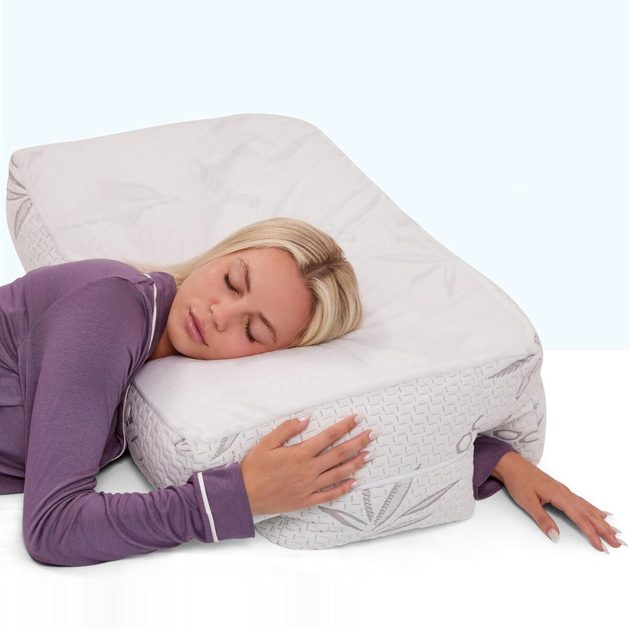 Wife Pillow 2.0, Default Title, photo 1
