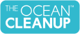The Ocean Cleanup Logo