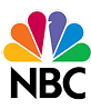 AS SEEN ON – Media Partner 1