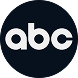 AS SEEN ON – Media Partner 2