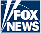 AS SEEN ON – Media Partner 3