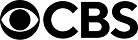 AS SEEN ON – Media Partner 4