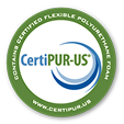 Partner Logo 3