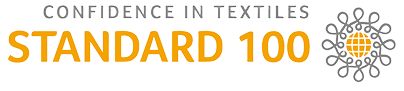 Partner Logo 2