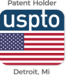 Partner Logo 1