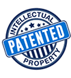 Partner Logo 4