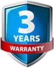 Founder Partner Logo 1