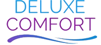 Founder Partner Logo 10