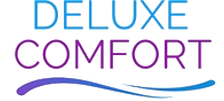 Founder Partner Logo 10