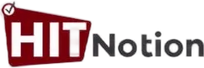Founder Partner Logo 11