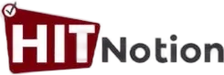 Founder Partner Logo 11