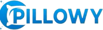 Founder Partner Logo 2