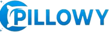 Founder Partner Logo 2