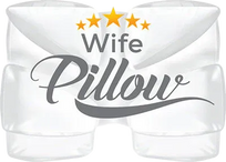 Founder Partner Logo 4