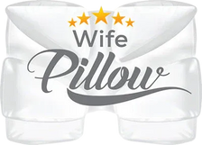 Founder Partner Logo 4