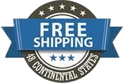 Founder Partner Logo 5