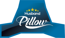 Founder Partner Logo 6