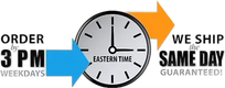 Founder Partner Logo 7