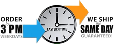 Founder Partner Logo 7