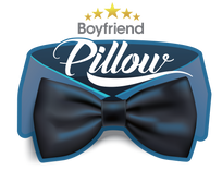 Founder Partner Logo 8