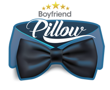 Founder Partner Logo 8