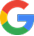 Platform Logo