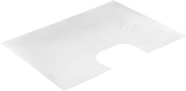 Down Feather Topper