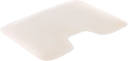 Memory Foam Insert
