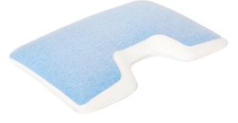 Cooling Ice-Gel Insert