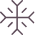Cooling Ice-Gel Insert