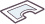 Down Alternative Topper