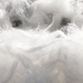 Down Feather Topper