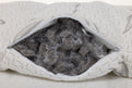 Cooling Ice-Gel Insert