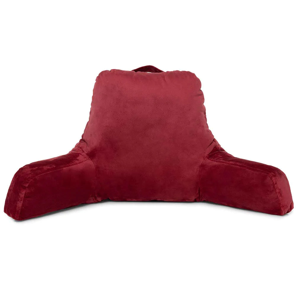 360 - STAN-HUSB-ORG-Maroon