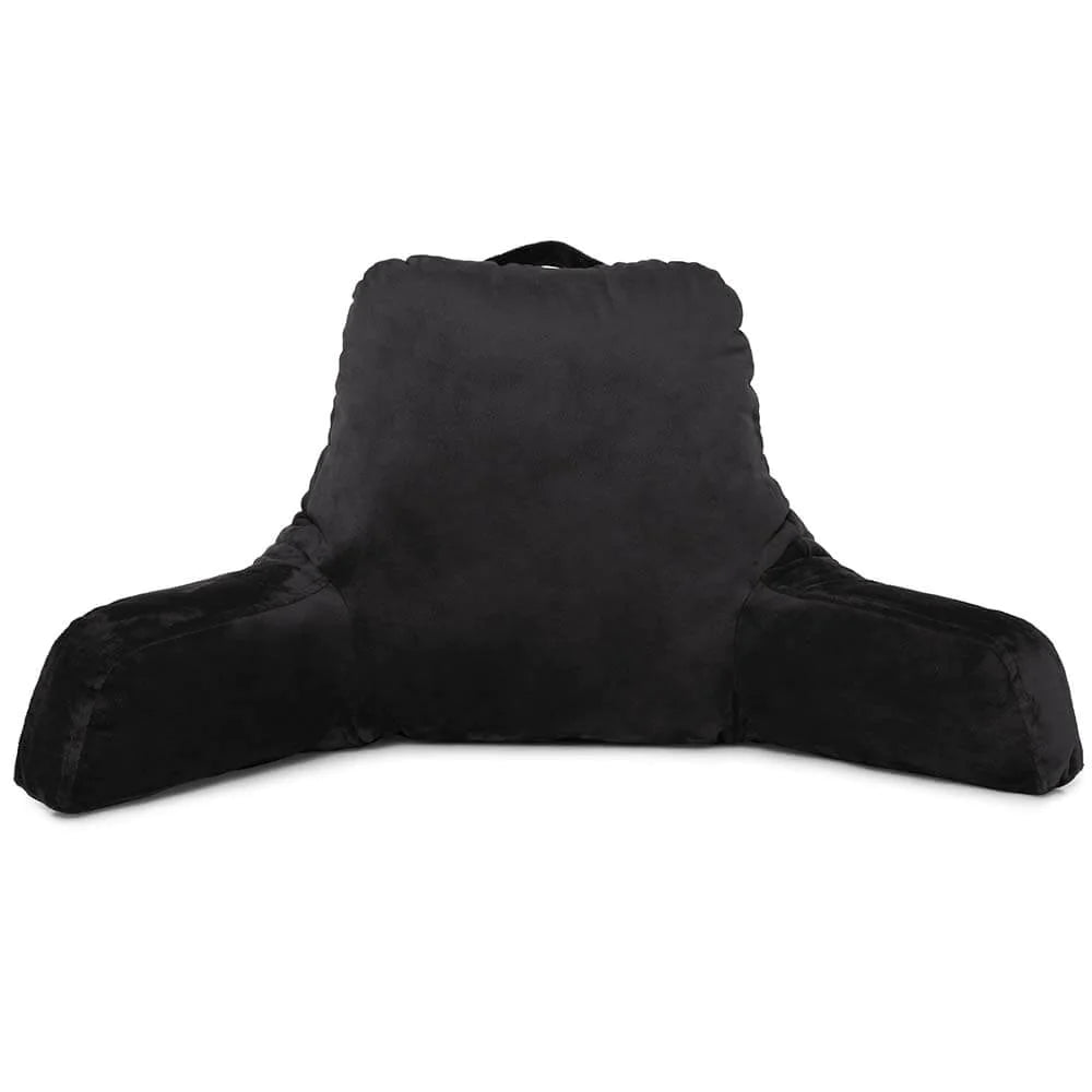 360 - STAN-HUSB-ORG-Black