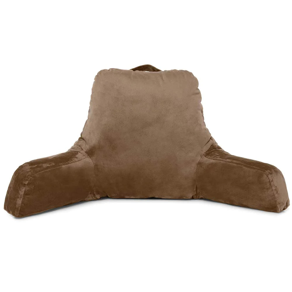 360 - STAN-HUSB-ORG-Choc