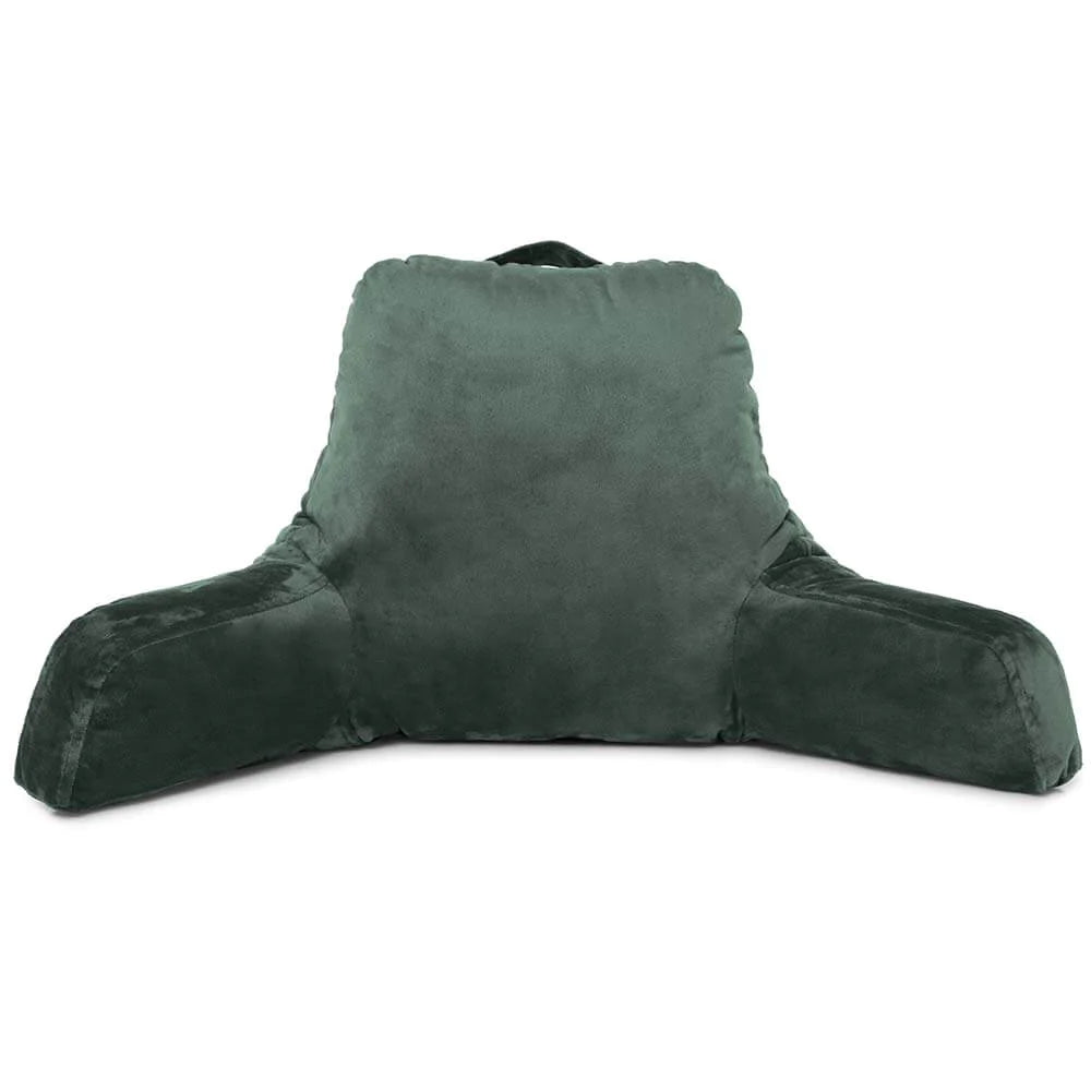 360 - STAN-HUSB-ORG-DarkGreen