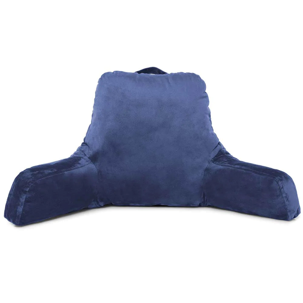 360 - STAN-HUSB-ORG-Dblue