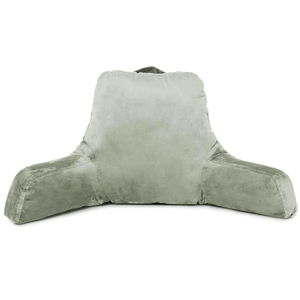 360 - STAN-HUSB-ORG-DesertSage