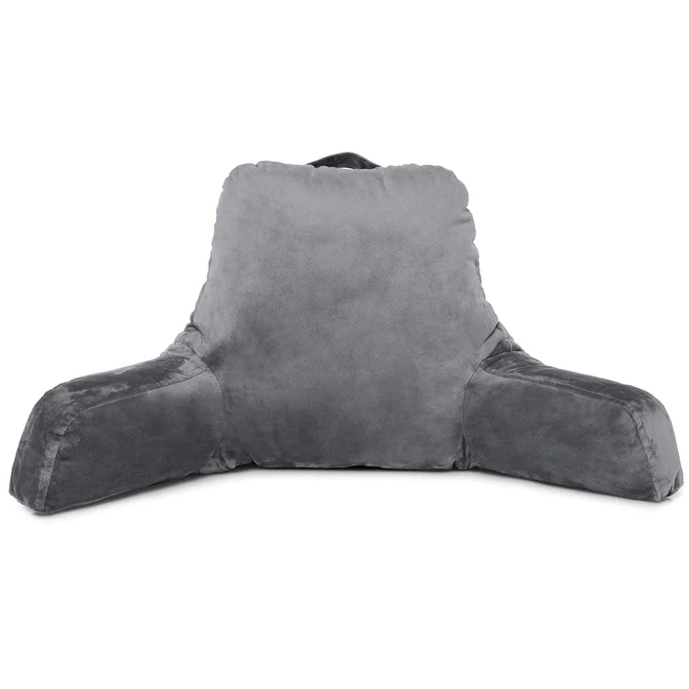 360 - STAN-HUSB-ORG-Dgrey