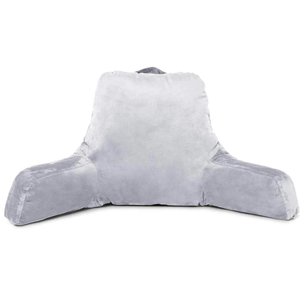 360 - STAN-HUSB-ORG-LightGrey