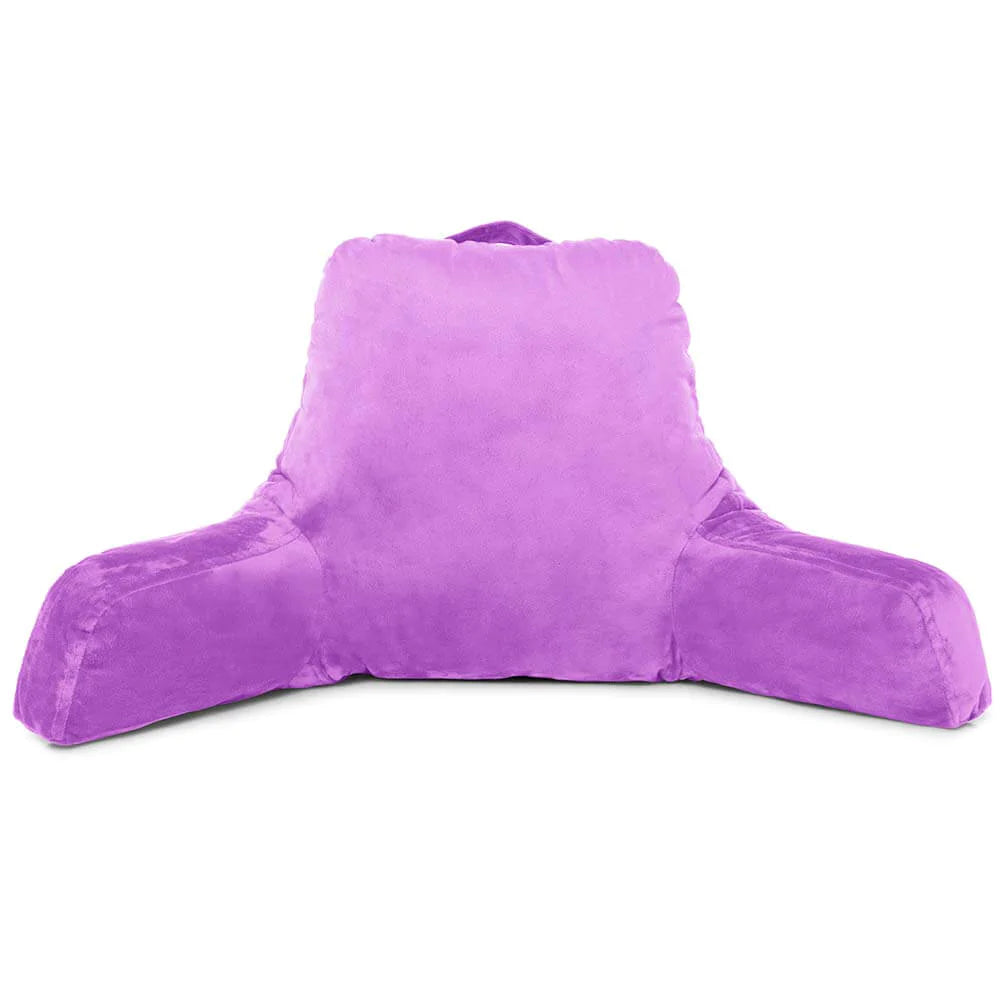 360 - STAN-HUSB-ORG-Lt-Purple