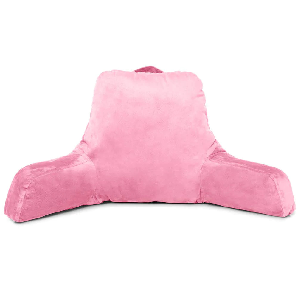 360 - STAN-HUSB-ORG-Pink